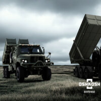 Autonomous Vehicle Market Size to Surpass USD 1,730.4 Billion by 2033, at a CAGR of 31.85%