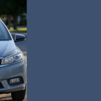 California Bans Defeat Devices in Semi-Autonomous Cars for Safety