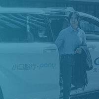 PONY AI Inc. Reaches 300th Gen-7 BAIC Robotaxi Milestone, Advancing Toward 1,000-Vehicle Combined Fleet by Year-End