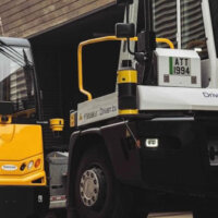 Oxa adopts NVIDIA tech to accelerate autonomous software rollout