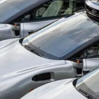 Tensor unveils personal Robocar monetisable through Lyft