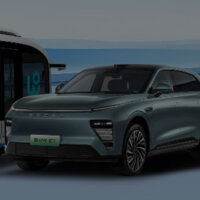 WeRide Launches Robotaxi and Robobus Pilots in Ras Al Khaimah, Expanding Into Third UAE Emirate