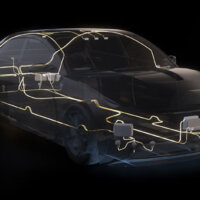 NVIDIA Makes the World Robotaxi-Ready With Uber Partnership to Support Global Expansion