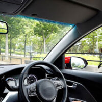 Chinese self-driving firms steer into Europe for growth