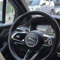 Waymo’s driverless vehicles coming to 3 more American cities