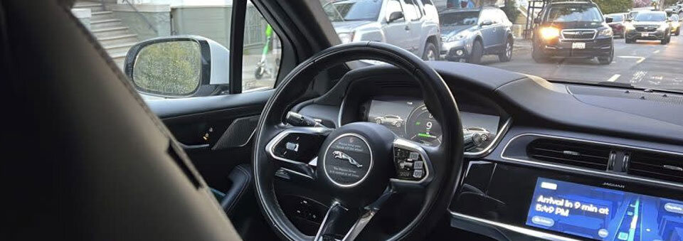 Waymo’s driverless vehicles coming to 3 more American cities