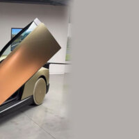 Tesla Cleared to Begin Autonomous Ride-Hailing in Arizona