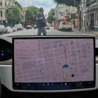 Tesla to offer free 30 day FSD Supervisded trial in key markets