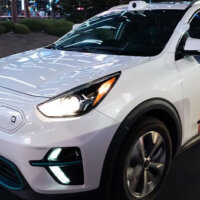 Grab to Invest $60 Million in Remote Driving Tech Company Vay