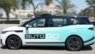 Apollo Go secures 1st driverless robotaxi permits in Abu Dhabi