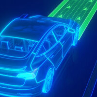 Carziqo Launches Global Personal Partner Program, Enabling Ordinary Individuals to Invest in Autonomous Taxis