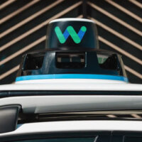 Waymo is testing Gemini as an in-car AI assistant in its robotaxis