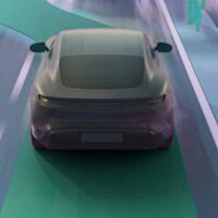 Helm.ai releases new architectural framework for autonomous vehicles