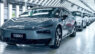 China accelerates solid‑state batteries and L3 autonomous driving in 2026 NEV plan