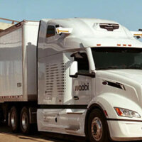 Waabi raises $1B to advance autonomous trucks and robotaxis
