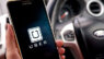 Uber faces long-term risks as Waymo, Tesla advance autonomous ride-hailing